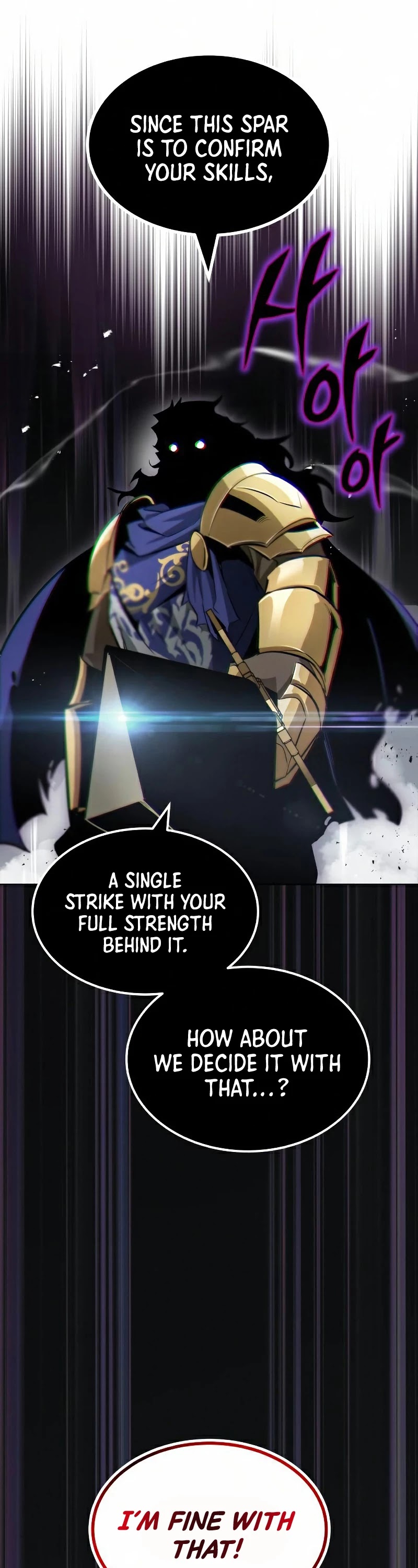 Read The lazy prince becomes a genius EN Manga Online