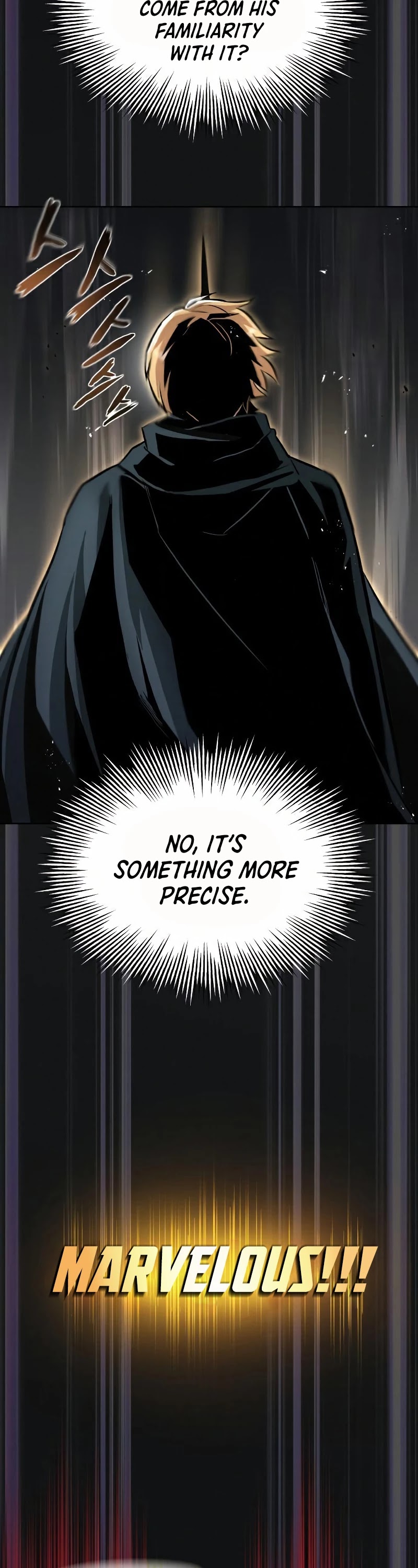Read The lazy prince becomes a genius EN Manga Online