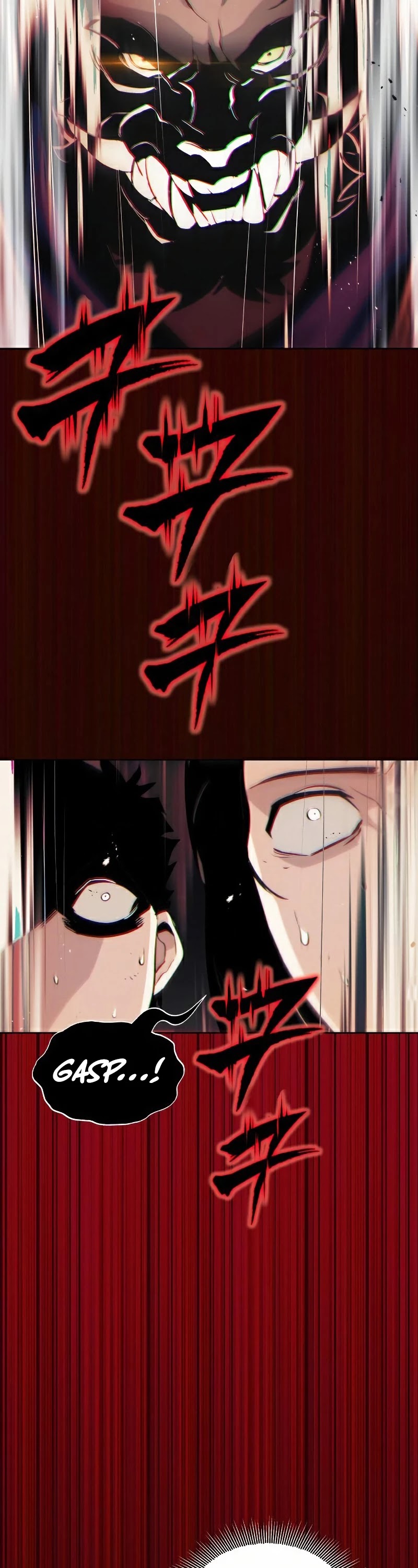 Read The lazy prince becomes a genius EN Manga Online