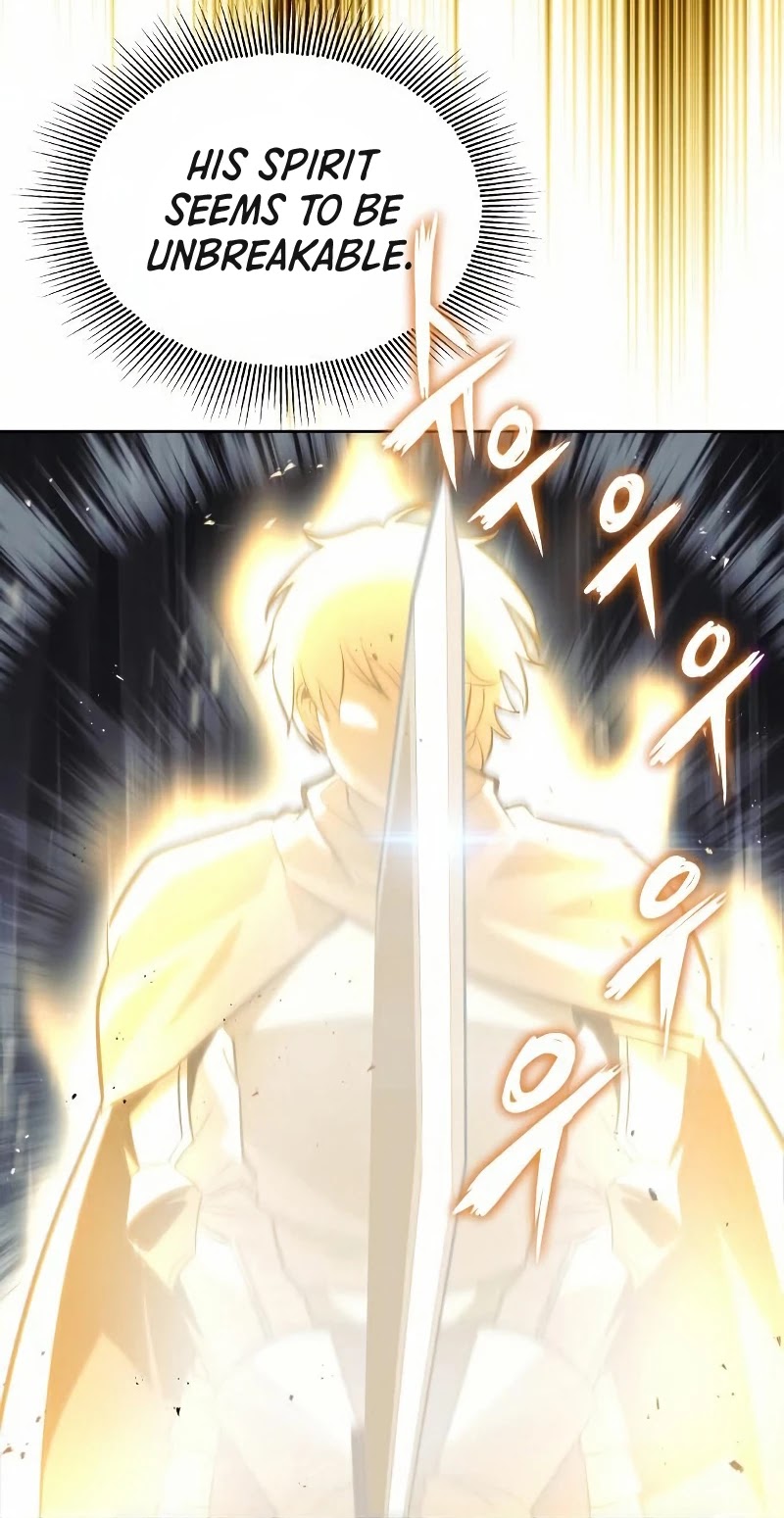 Read The lazy prince becomes a genius EN Manga Online