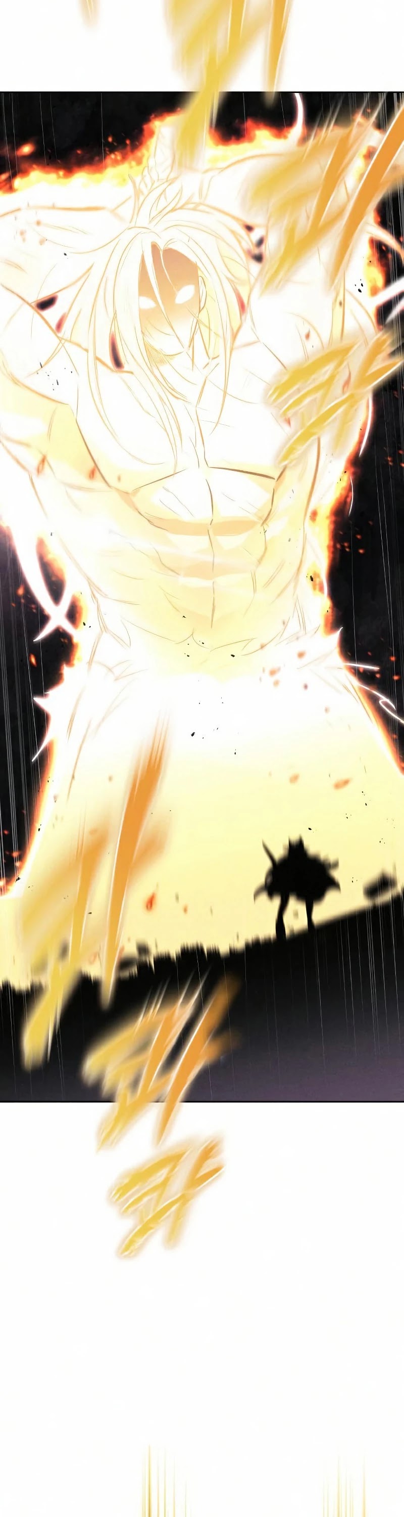 Read The lazy prince becomes a genius EN Manga Online