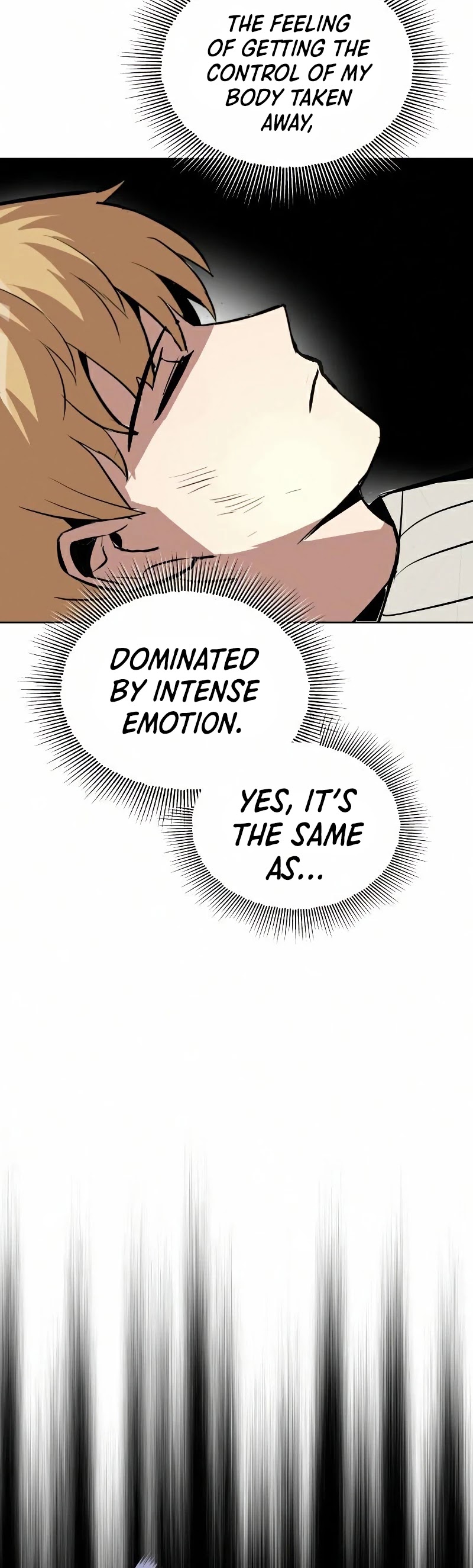 Read The lazy prince becomes a genius EN Manga Online