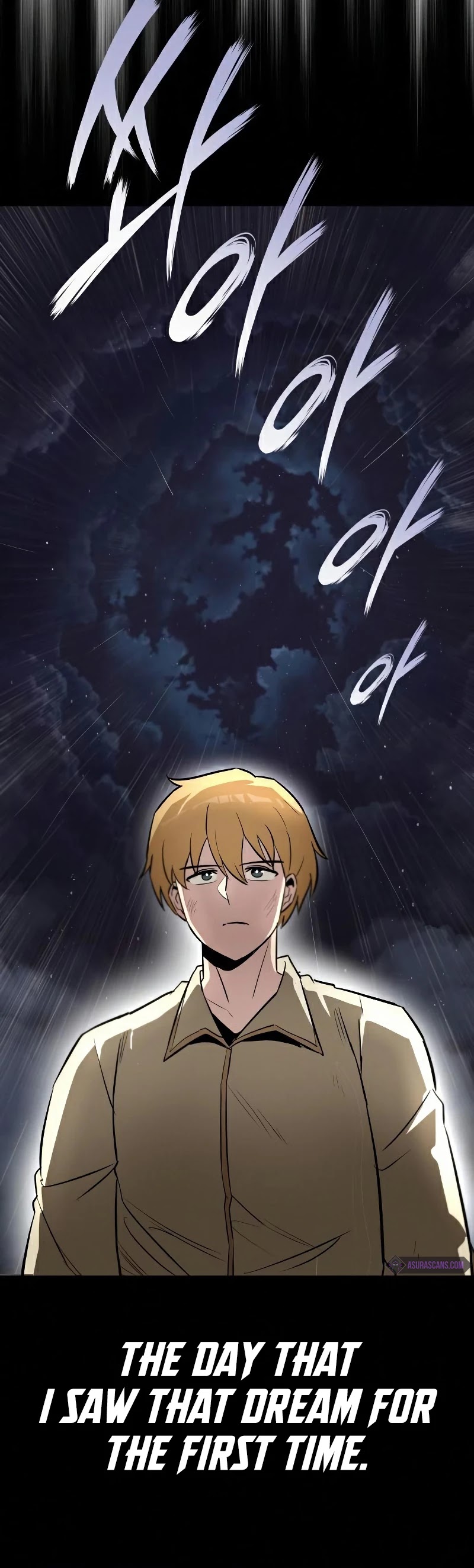 Read The lazy prince becomes a genius EN Manga Online
