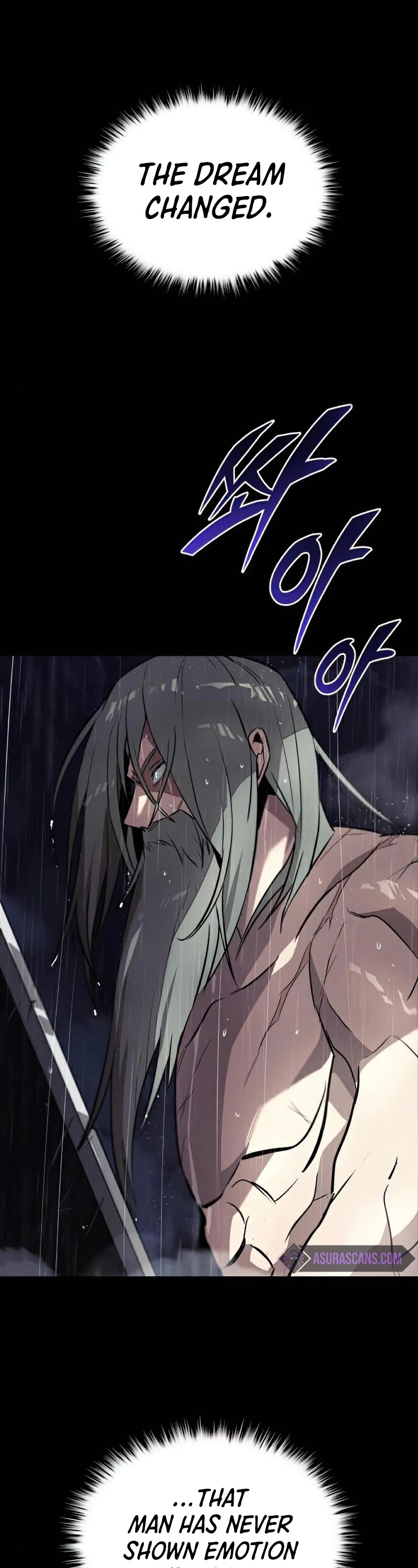 Read The lazy prince becomes a genius EN Manga Online