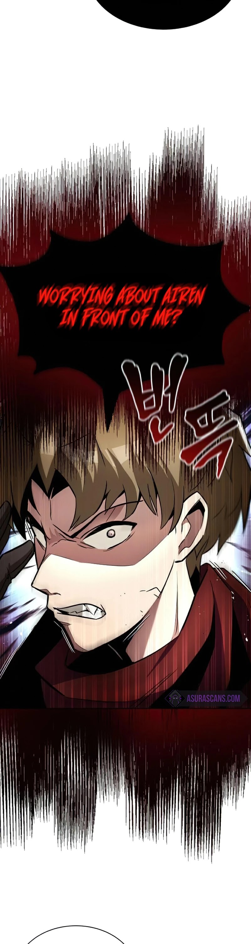 Read The lazy prince becomes a genius EN Manga Online