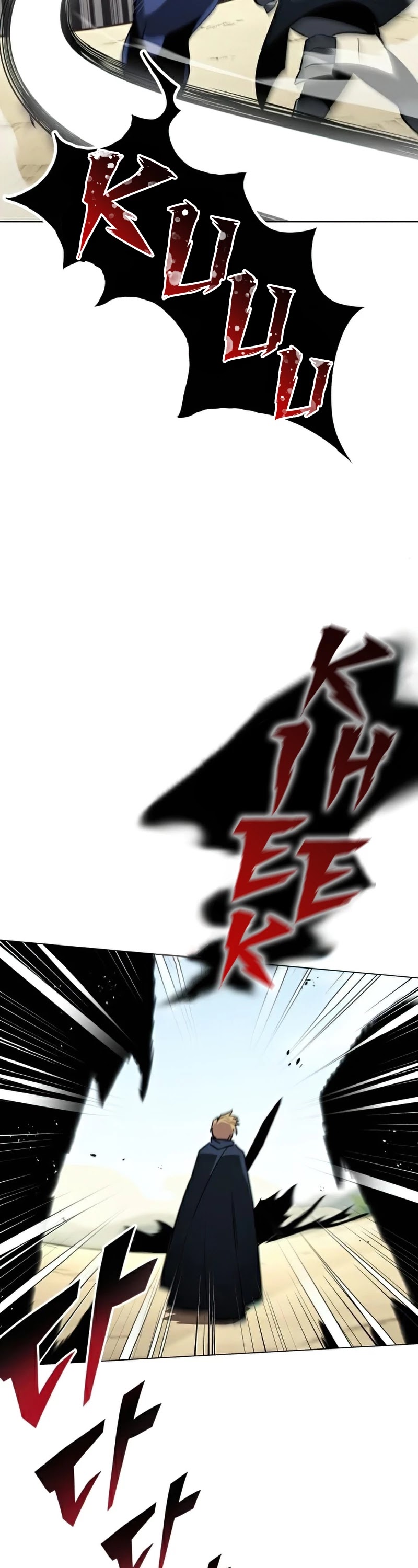 Read The lazy prince becomes a genius EN Manga Online