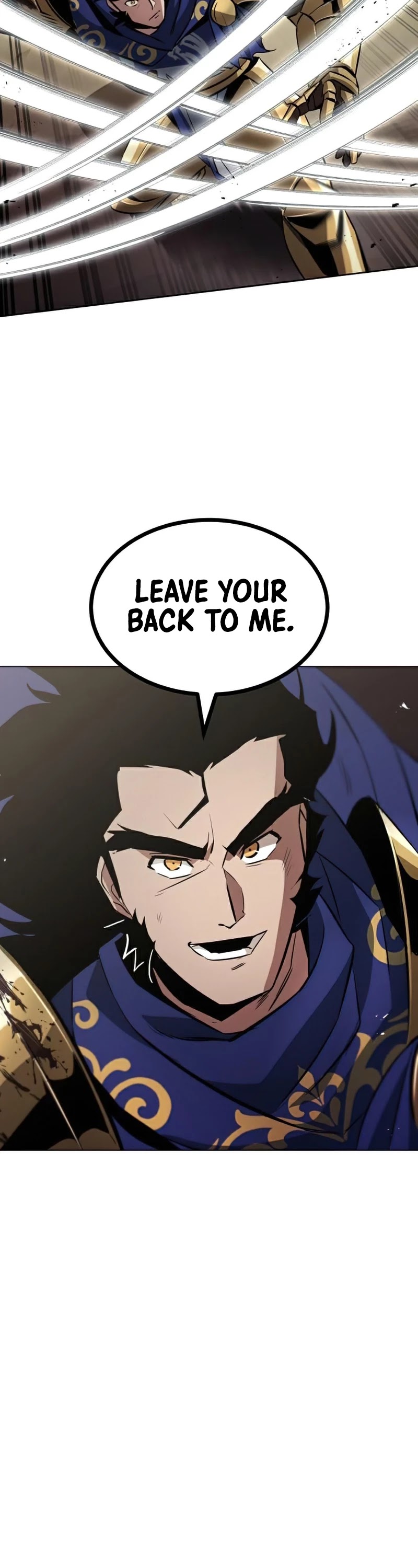 Read The lazy prince becomes a genius EN Manga Online