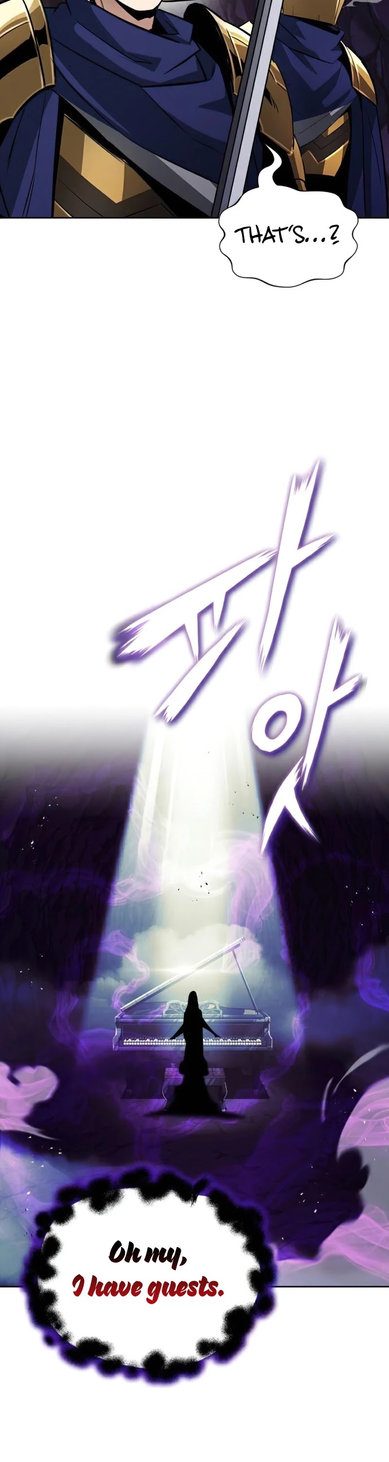 Read The lazy prince becomes a genius EN Manga Online