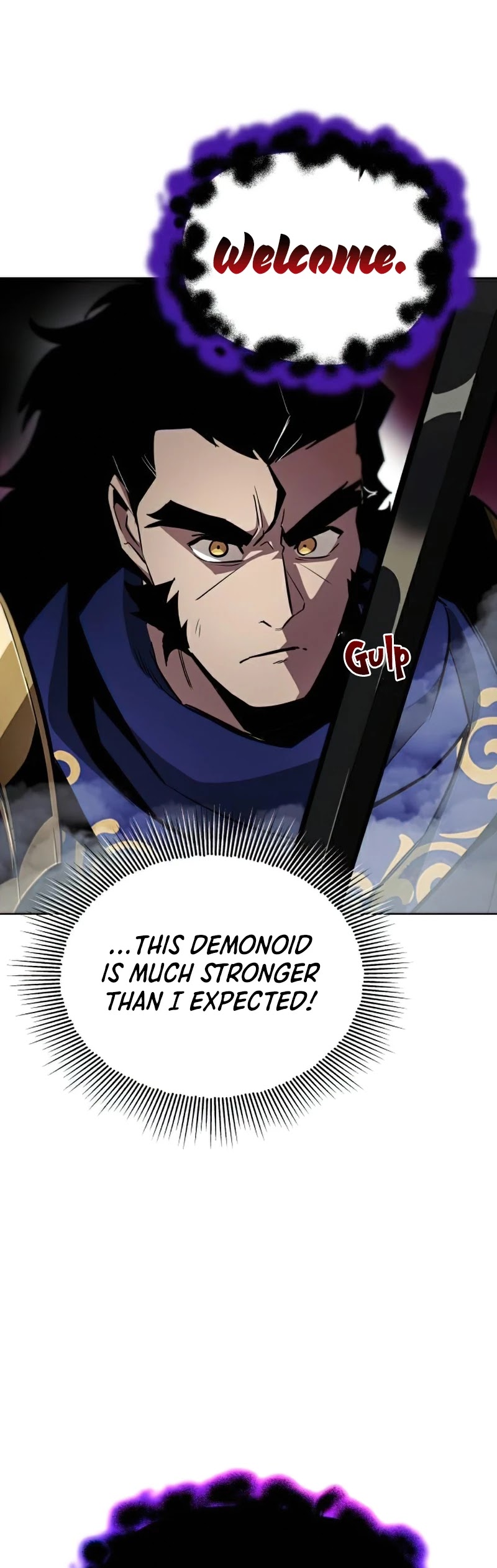 Read The lazy prince becomes a genius EN Manga Online