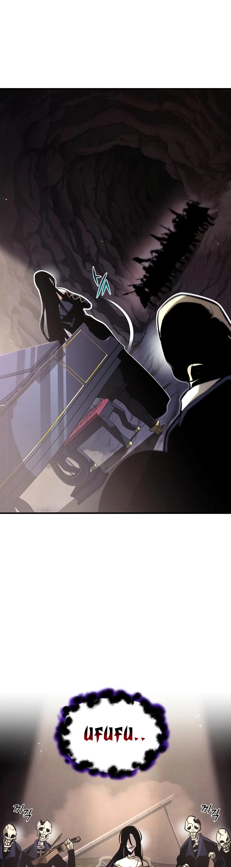 Read The lazy prince becomes a genius EN Manga Online