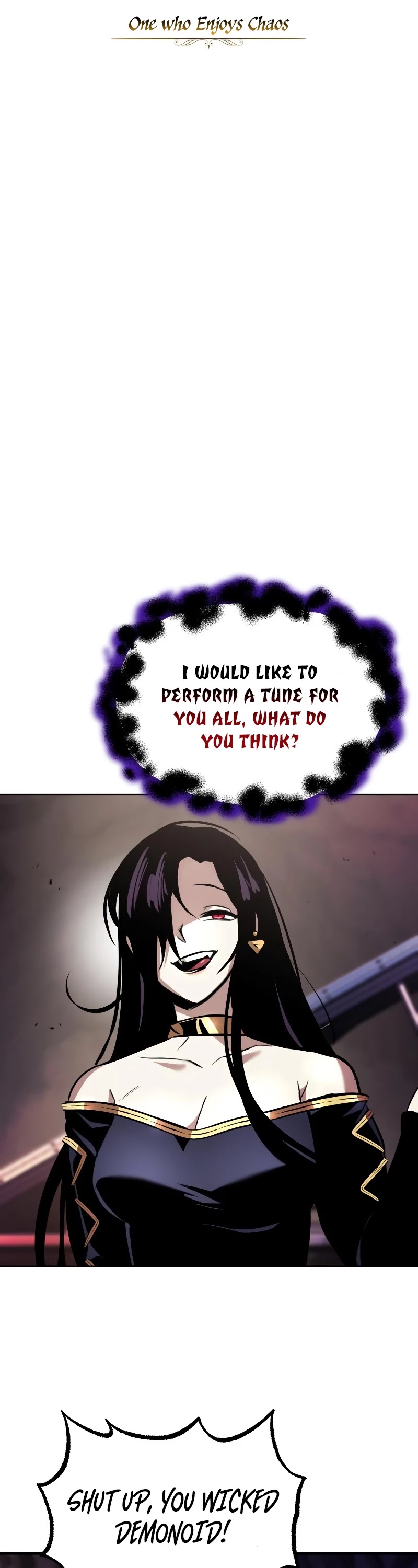 Read The lazy prince becomes a genius EN Manga Online