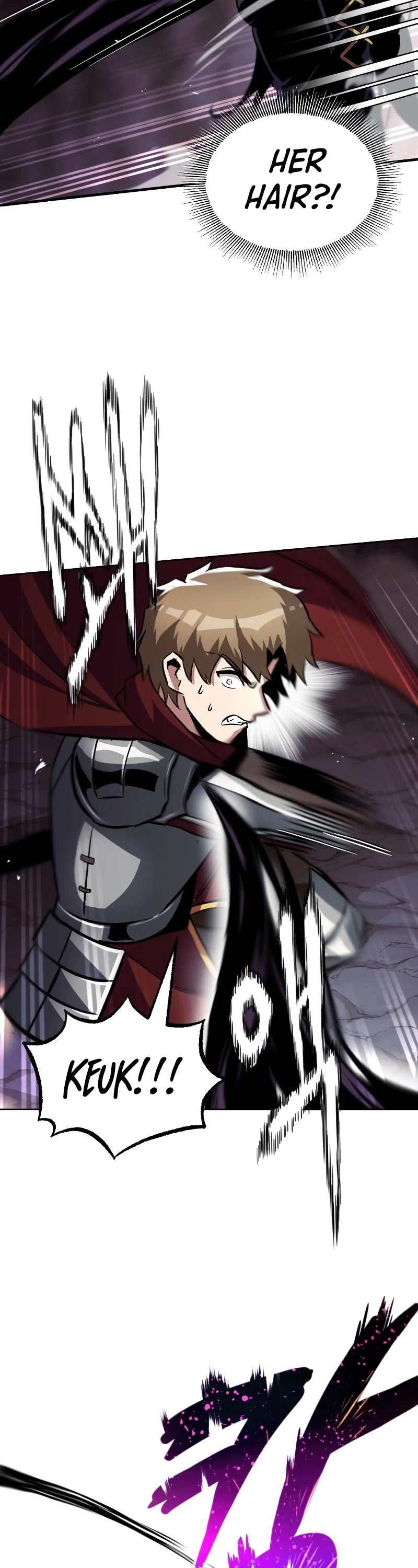 Read The lazy prince becomes a genius EN Manga Online