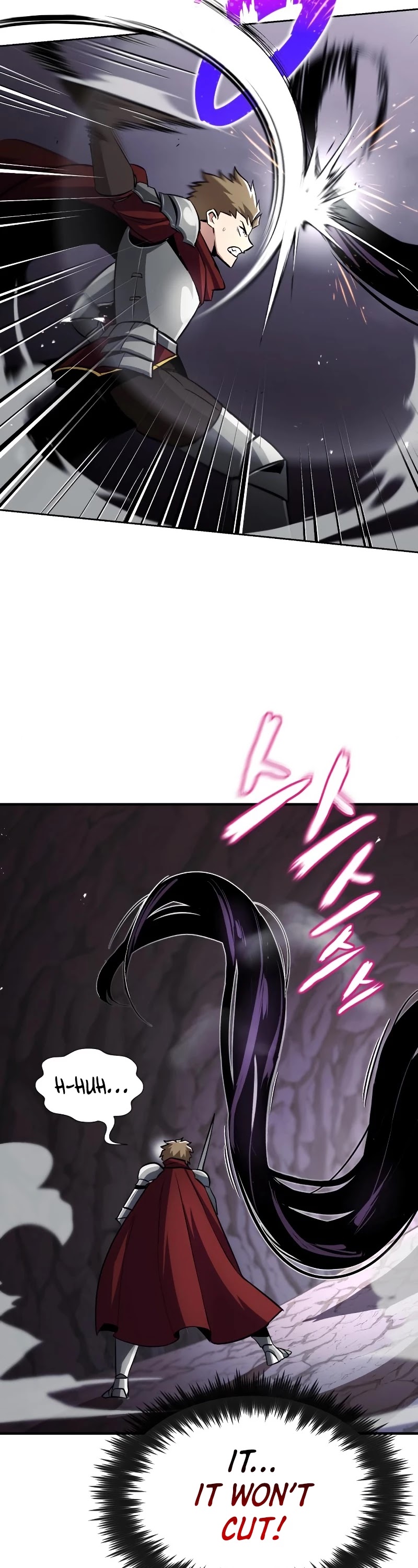 Read The lazy prince becomes a genius EN Manga Online