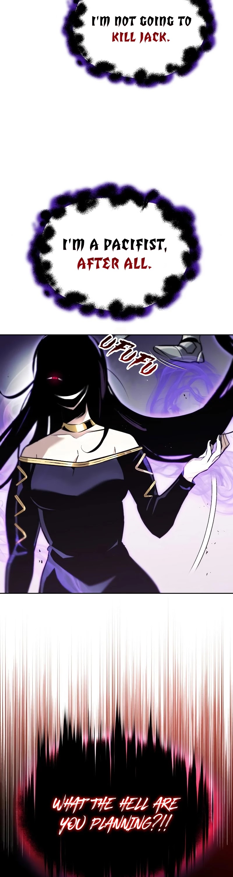 Read The lazy prince becomes a genius EN Manga Online