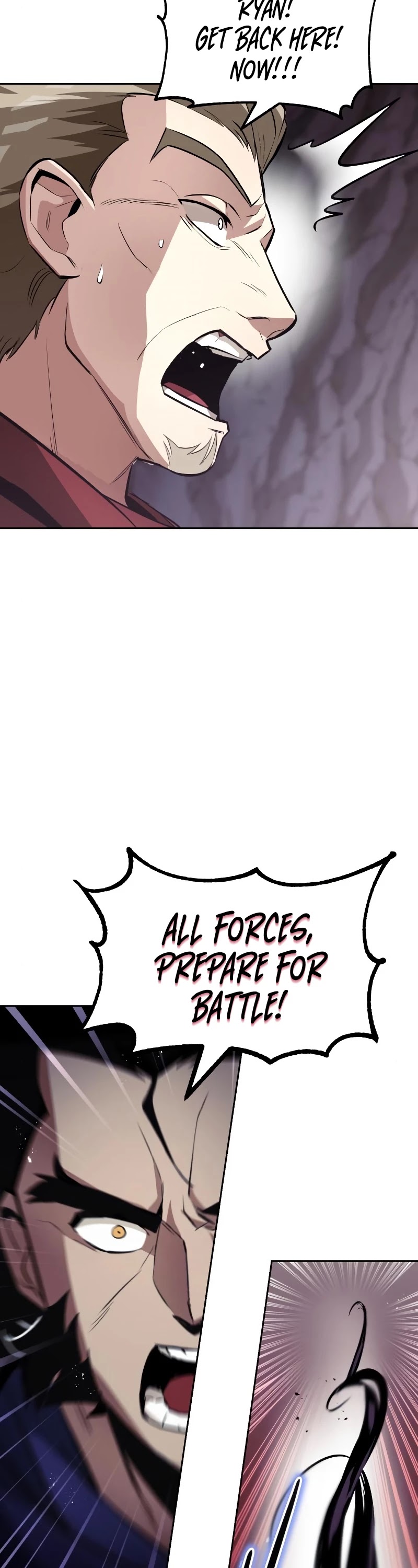 Read The lazy prince becomes a genius EN Manga Online