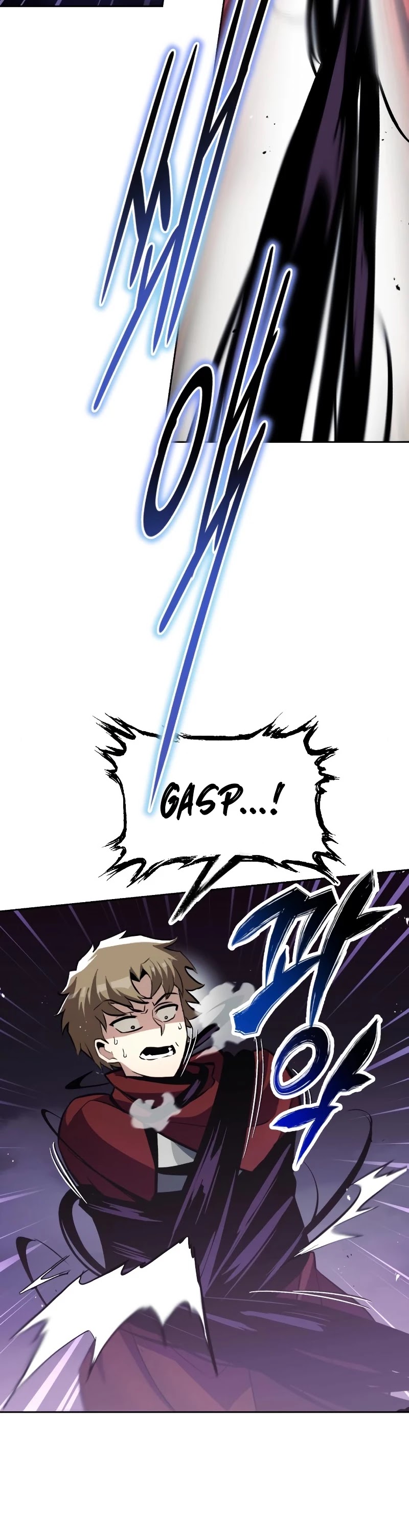 Read The lazy prince becomes a genius EN Manga Online