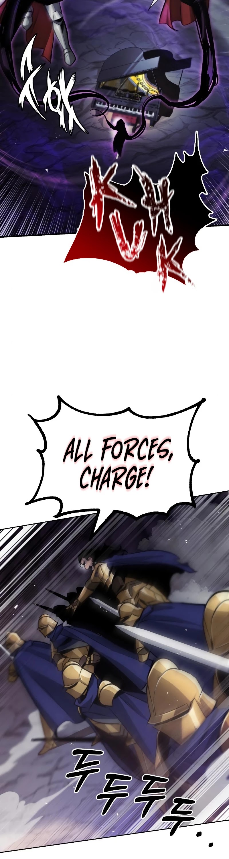 Read The lazy prince becomes a genius EN Manga Online