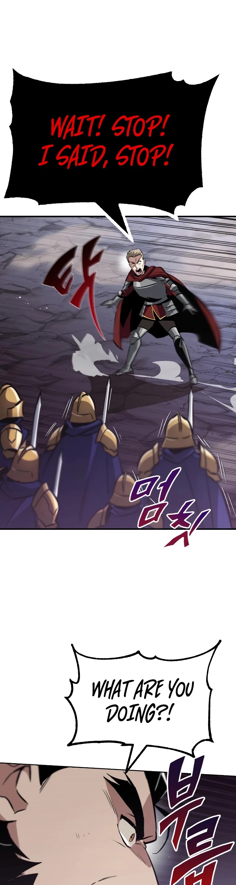 Read The lazy prince becomes a genius EN Manga Online