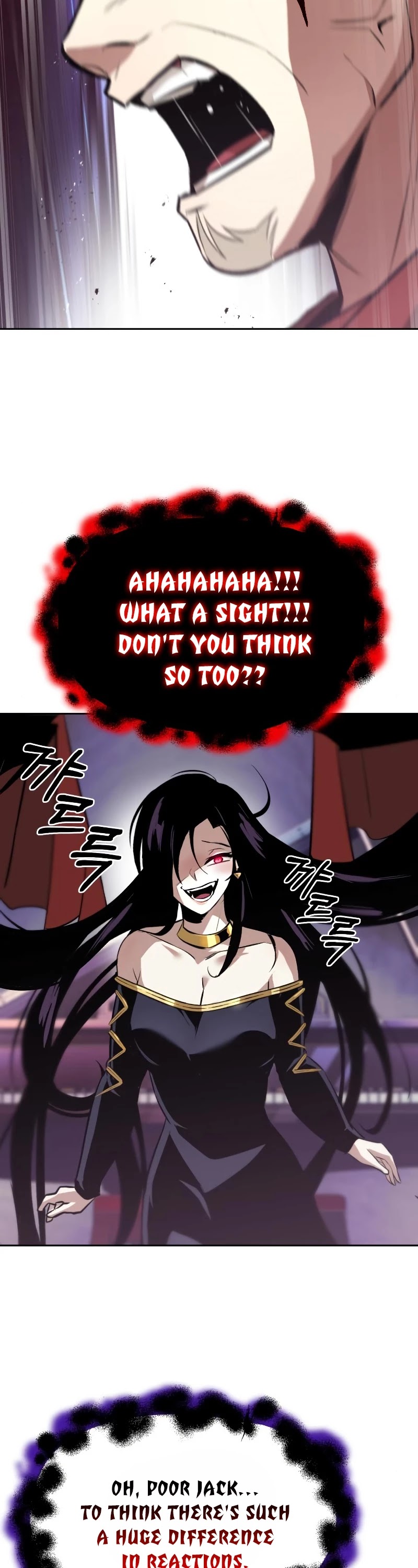 Read The lazy prince becomes a genius EN Manga Online