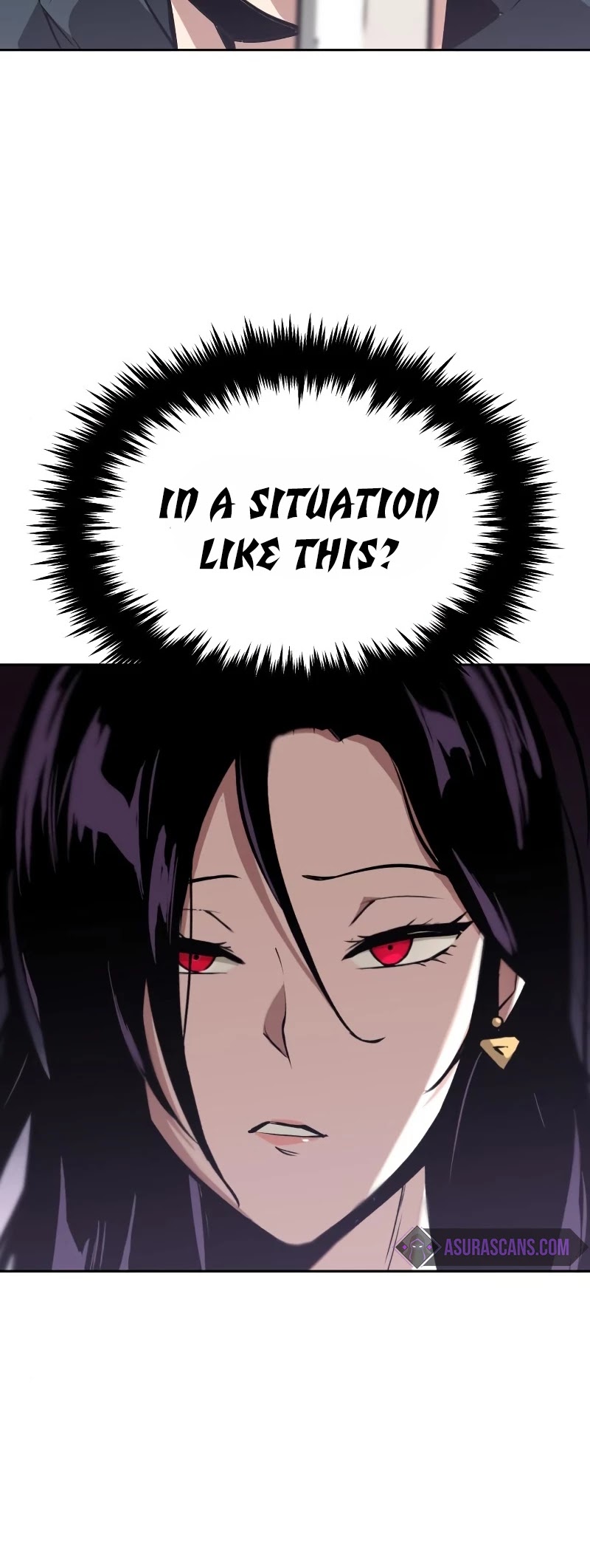 Read The lazy prince becomes a genius EN Manga Online