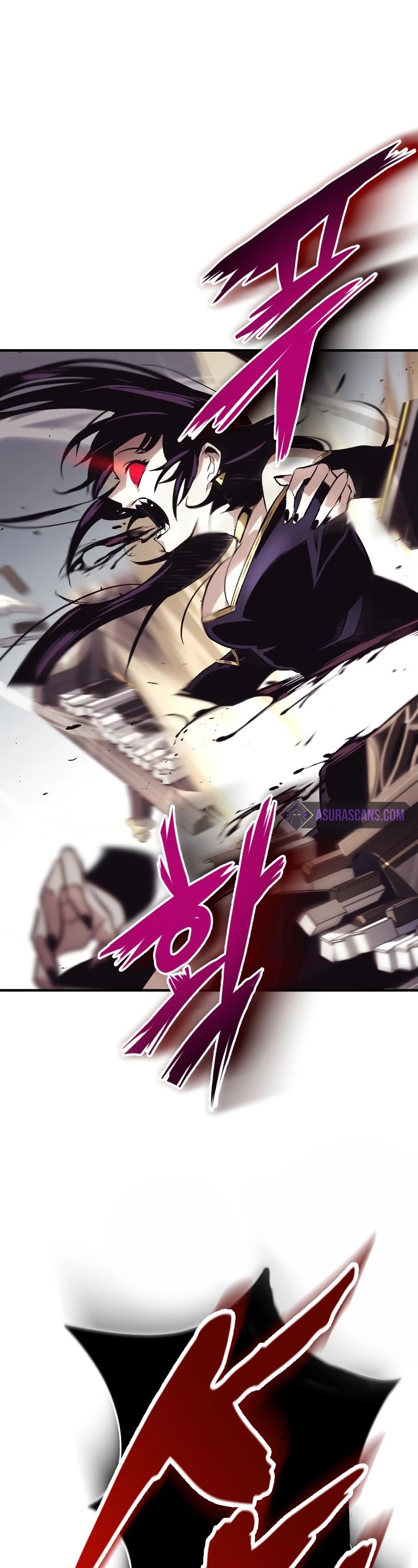 Read The lazy prince becomes a genius EN Manga Online