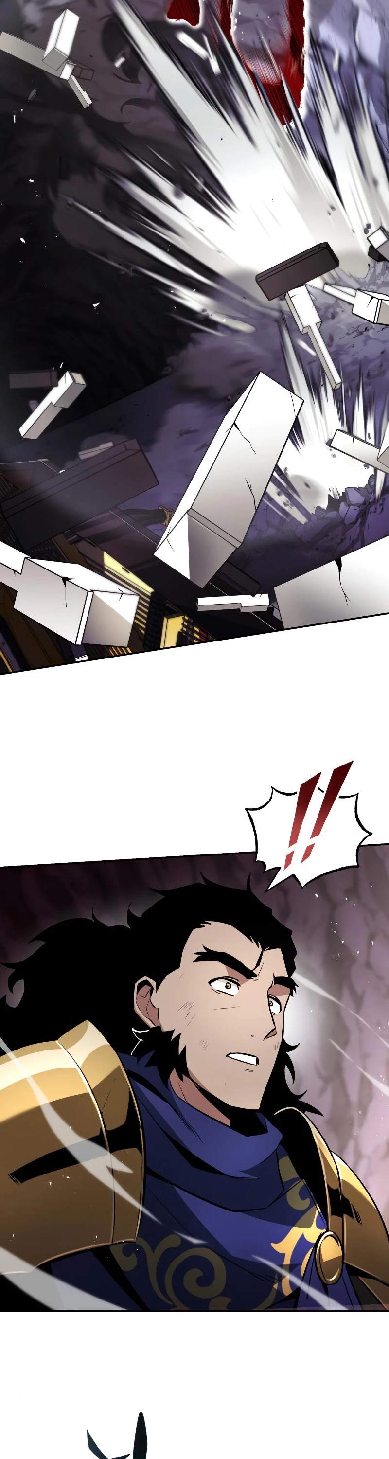 Read The lazy prince becomes a genius EN Manga Online