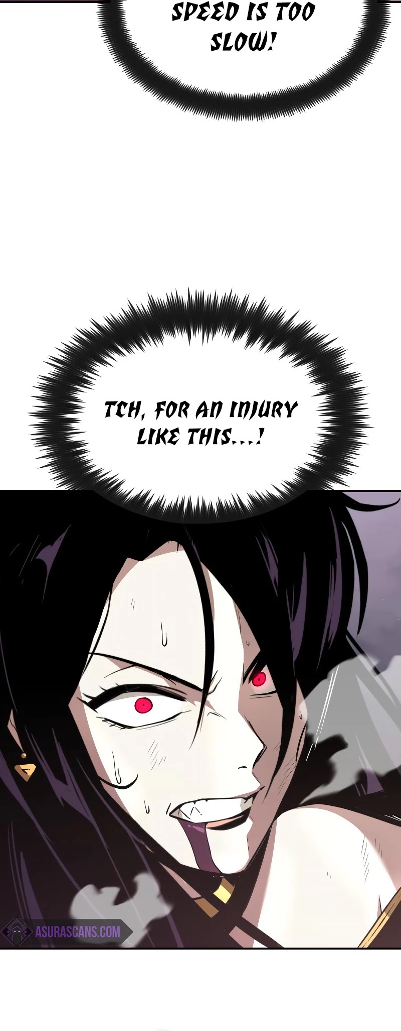 Read The lazy prince becomes a genius EN Manga Online
