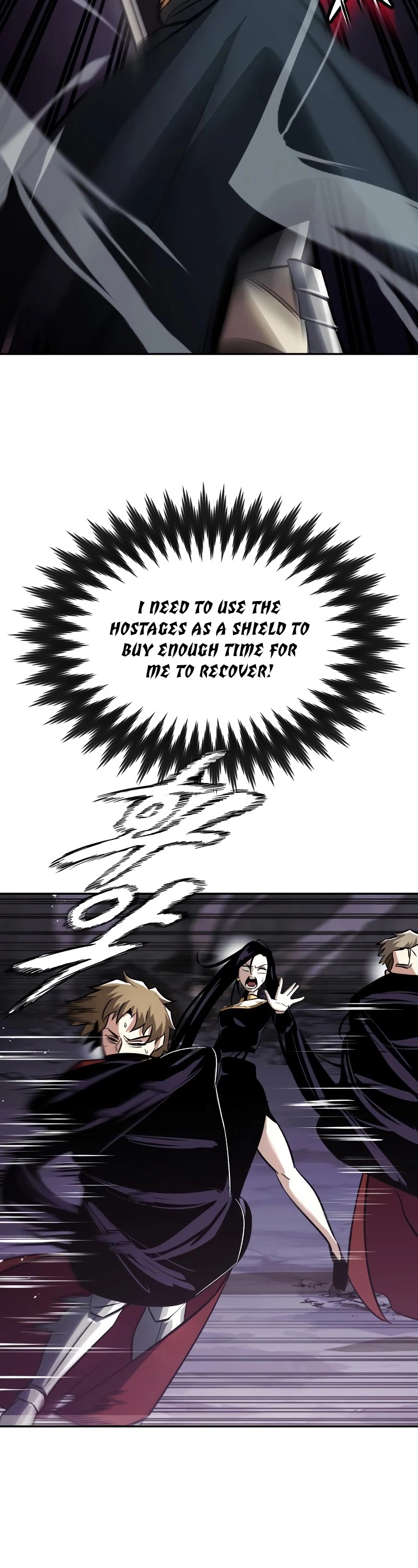 Read The lazy prince becomes a genius EN Manga Online