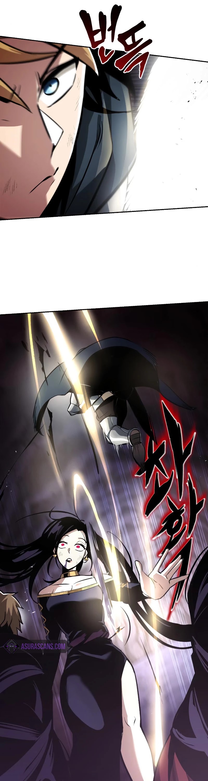 Read The lazy prince becomes a genius EN Manga Online