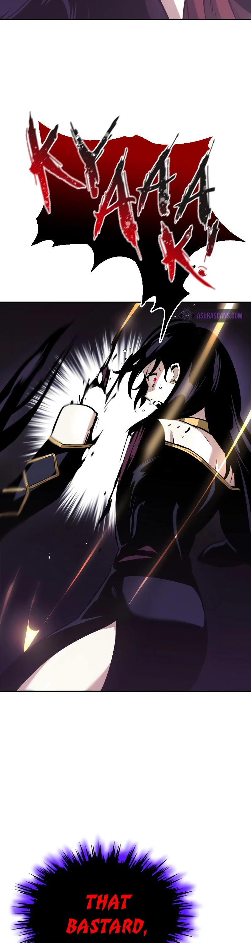 Read The lazy prince becomes a genius EN Manga Online