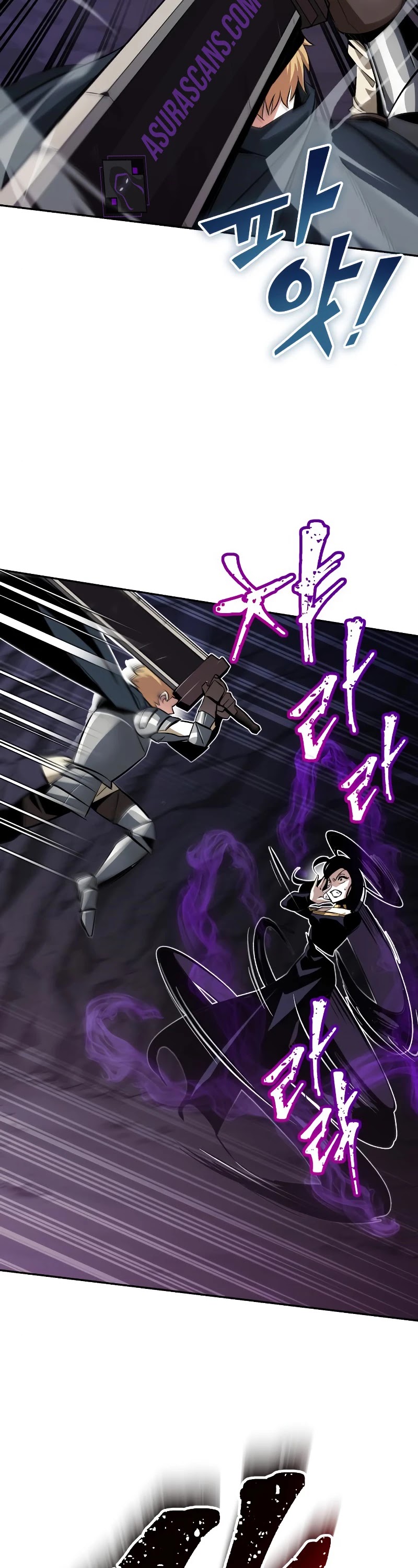 Read The lazy prince becomes a genius EN Manga Online