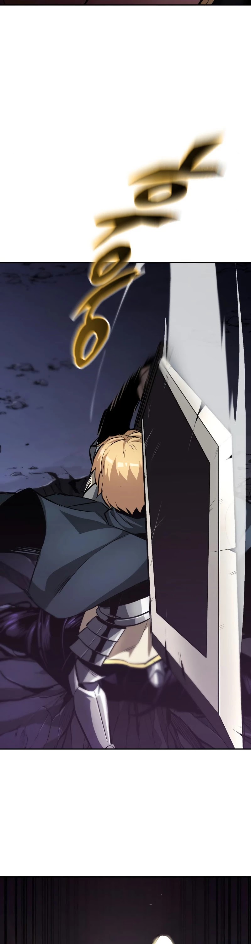 Read The lazy prince becomes a genius EN Manga Online