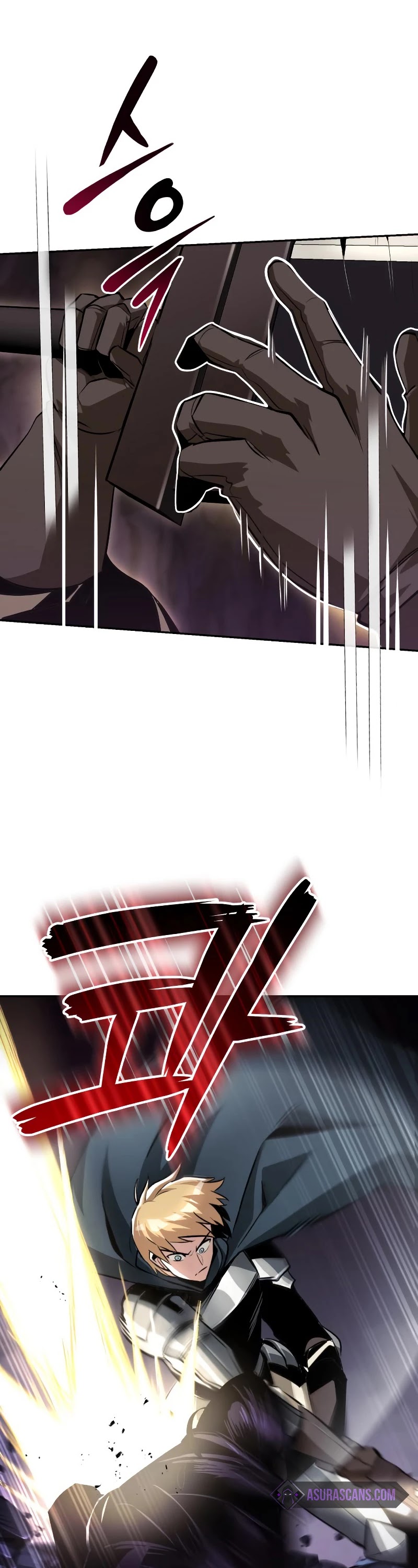 Read The lazy prince becomes a genius EN Manga Online