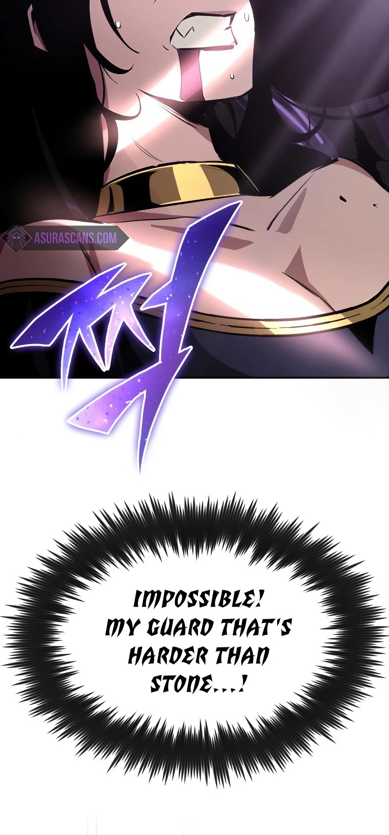 Read The lazy prince becomes a genius EN Manga Online