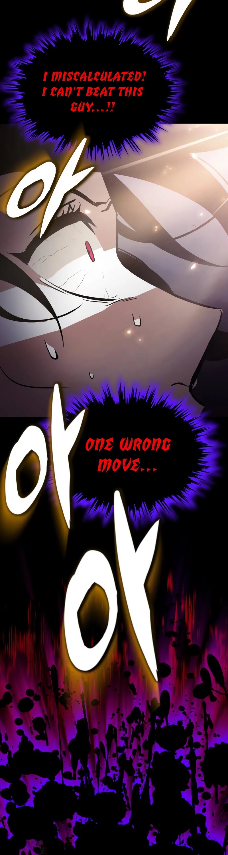 Read The lazy prince becomes a genius EN Manga Online