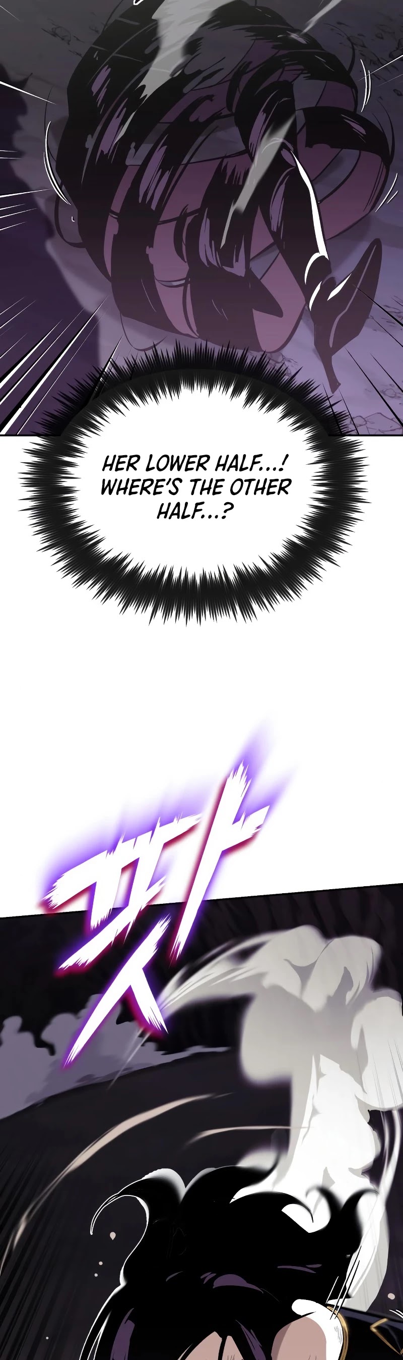 Read The lazy prince becomes a genius EN Manga Online