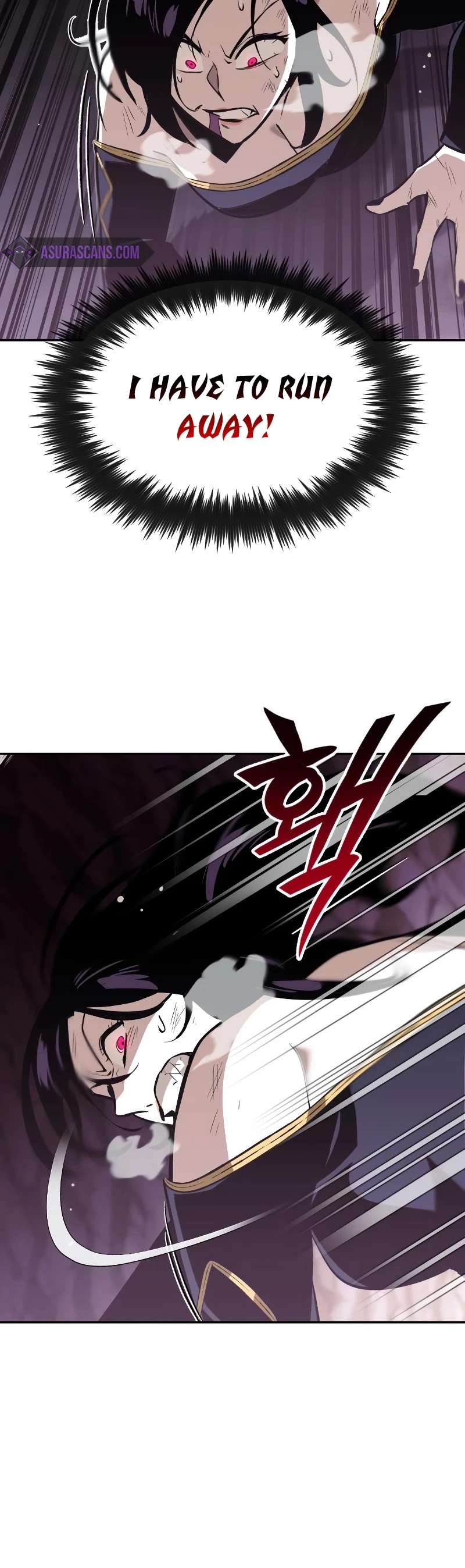 Read The lazy prince becomes a genius EN Manga Online