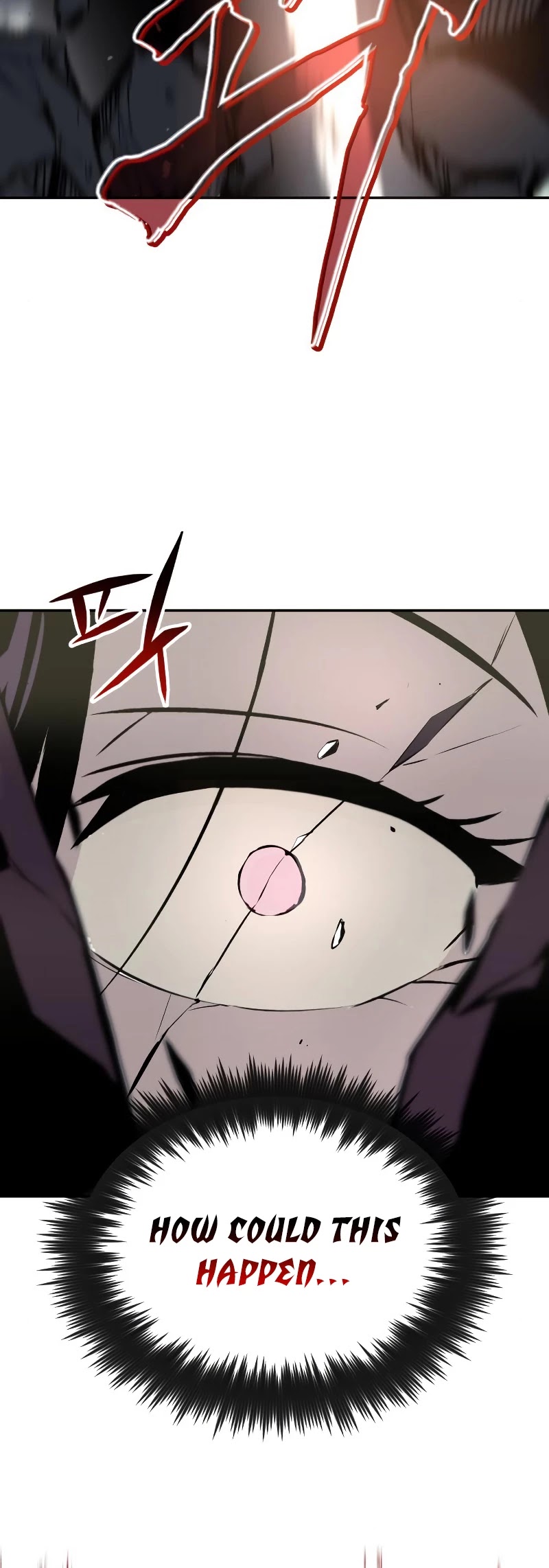 Read The lazy prince becomes a genius EN Manga Online