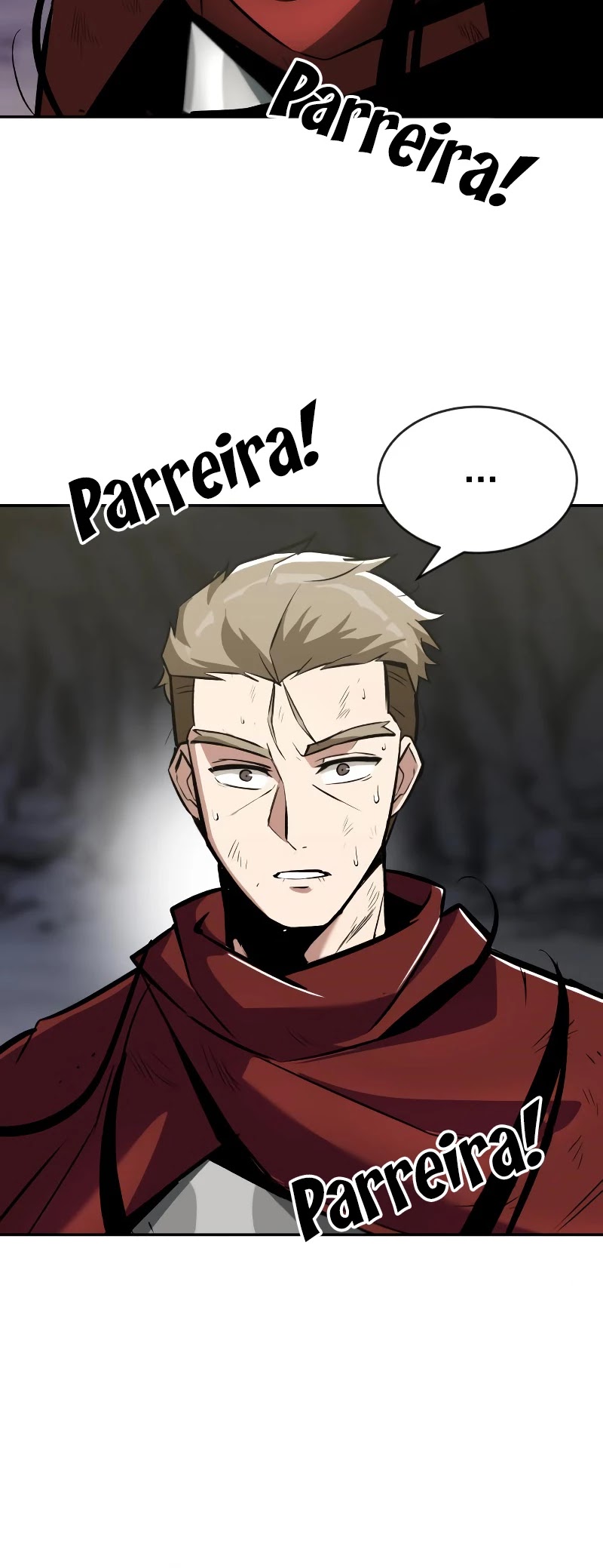 Read The lazy prince becomes a genius EN Manga Online