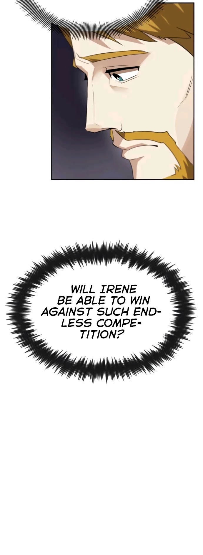 Read The lazy prince becomes a genius EN Manga Online