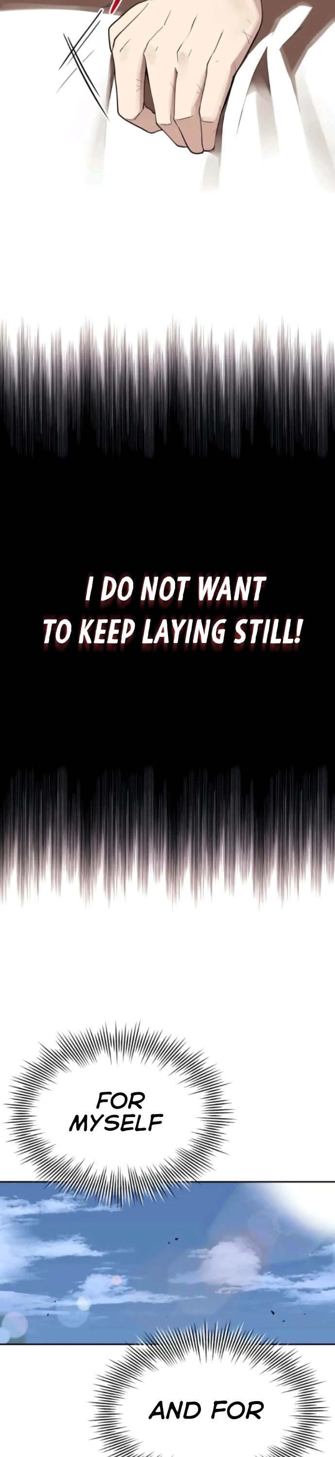 Read The lazy prince becomes a genius EN Manga Online