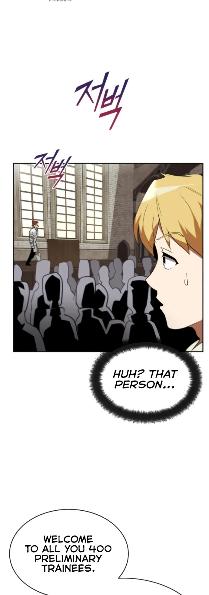 Read The lazy prince becomes a genius EN Manga Online