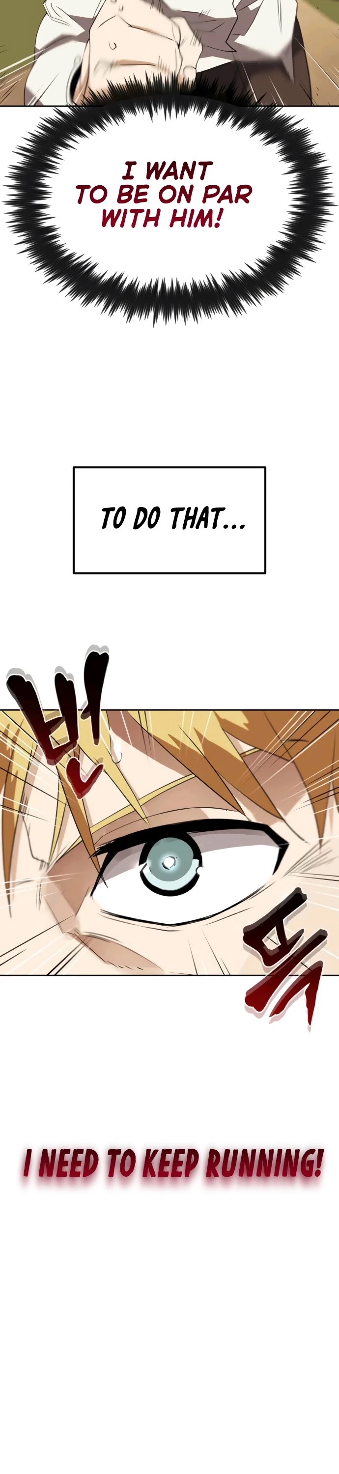 Read The lazy prince becomes a genius EN Manga Online