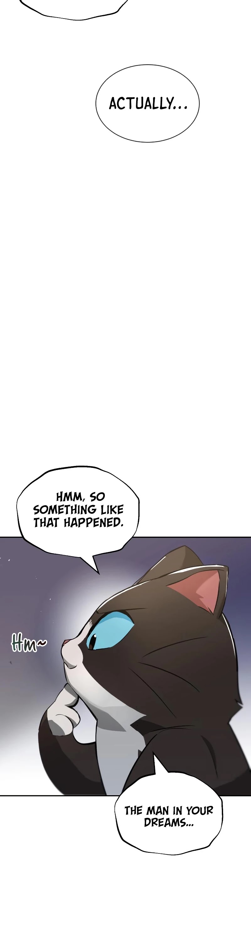 Read The lazy prince becomes a genius EN Manga Online