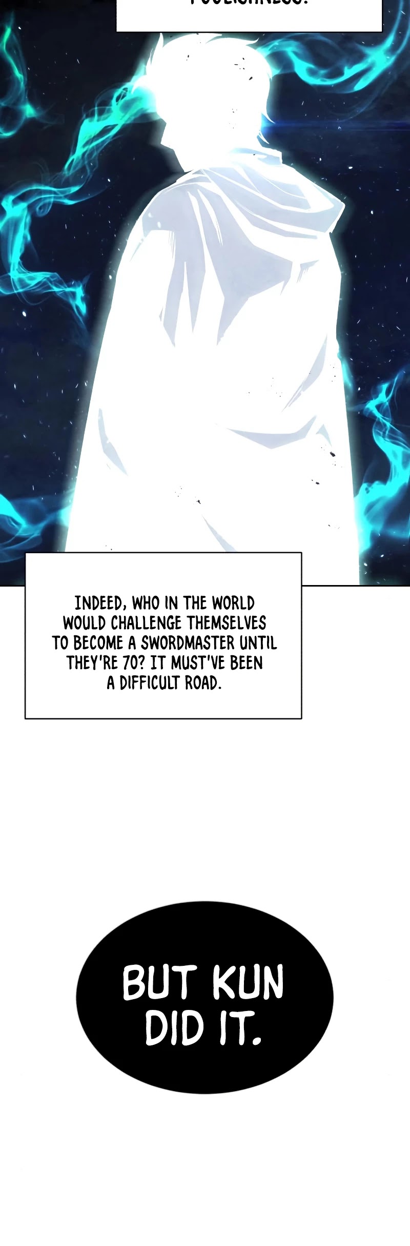 Read The lazy prince becomes a genius EN Manga Online