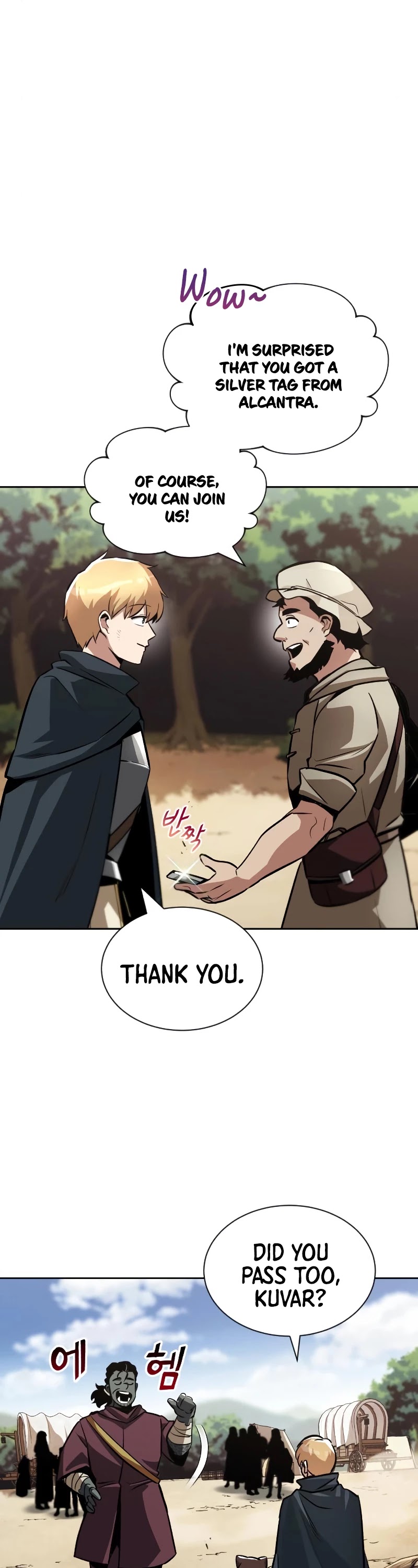 Read The lazy prince becomes a genius EN Manga Online