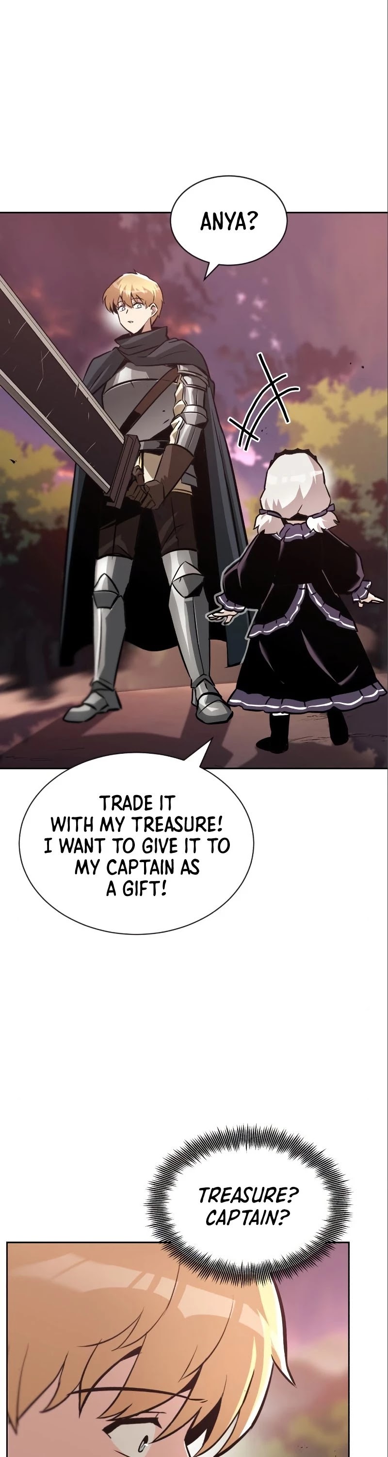 Read The lazy prince becomes a genius EN Manga Online