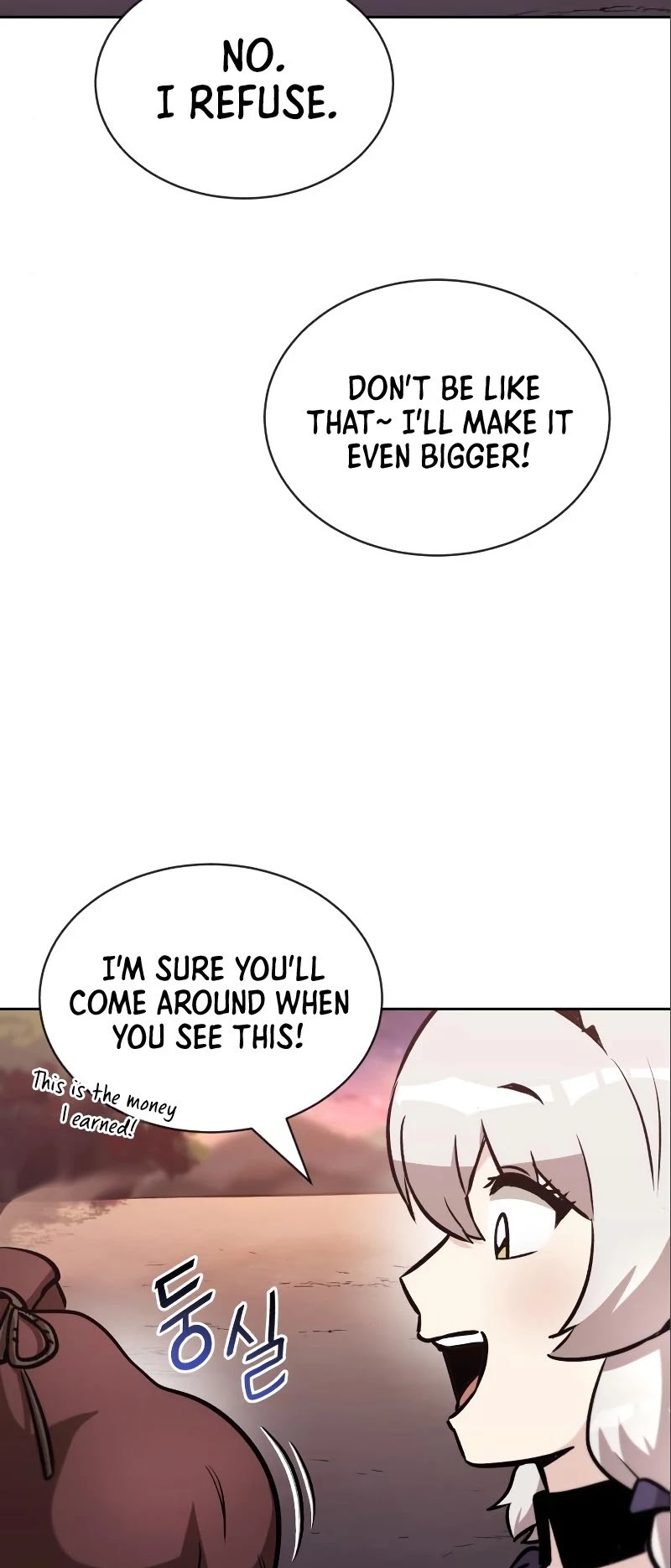 Read The lazy prince becomes a genius EN Manga Online