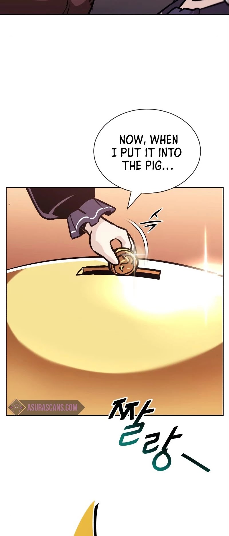 Read The lazy prince becomes a genius EN Manga Online