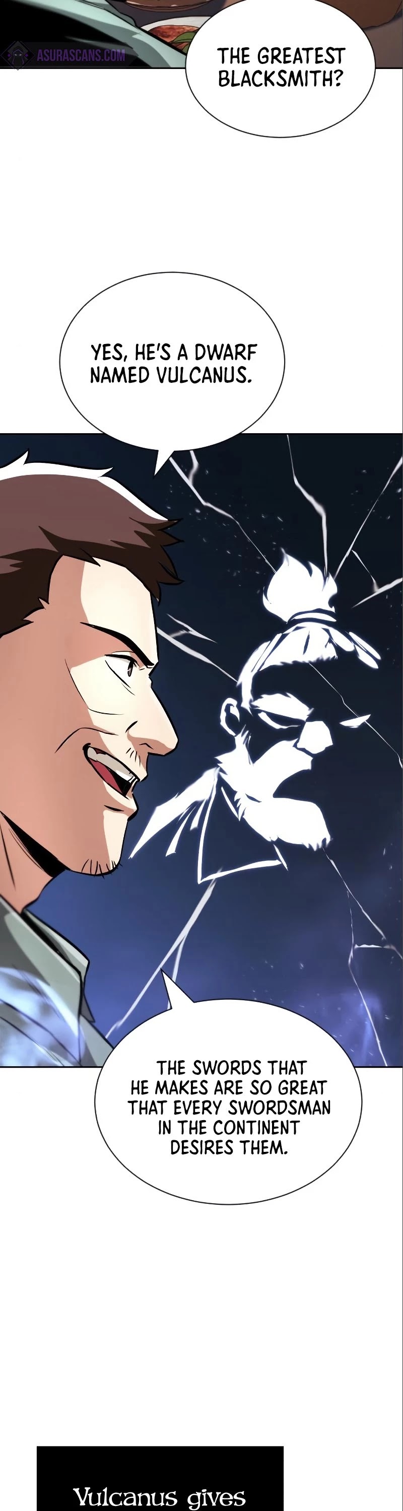 Read The lazy prince becomes a genius EN Manga Online
